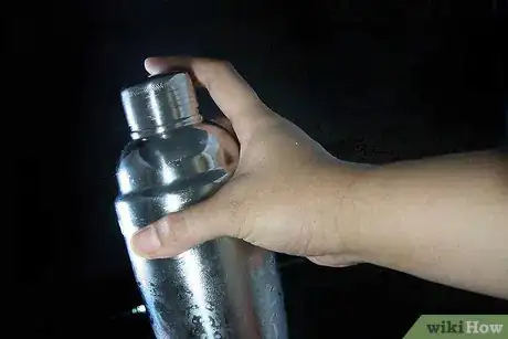Image titled Make a Black Margarita Step 3