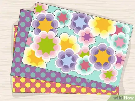 Image titled Decorate a Jewelry Box Step 8