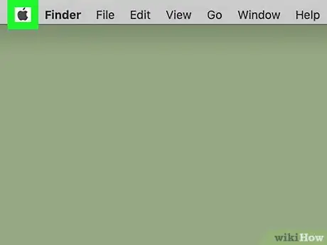 Image titled Clean Up a C Drive on PC or Mac Step 45