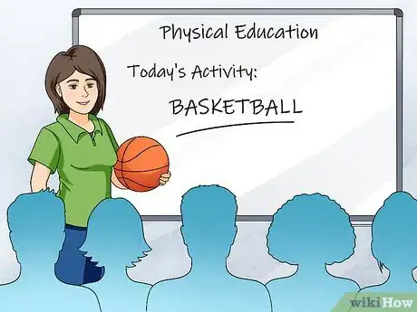 Image titled Earn Money Working Out Step 14