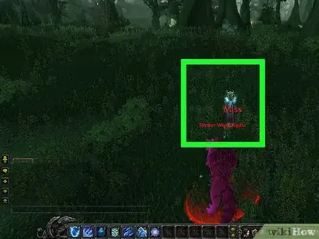 Image titled Play a Mage in World of Warcraft Step 29