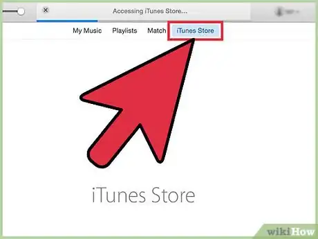 Image titled Get Songs from iTunes to an iPod Nano Step 2