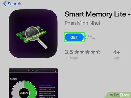 Image titled Check Computer RAM Step 15