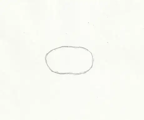 Image titled Mario_mushroom_1_412