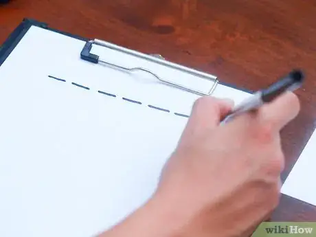 Image titled Play Hangman Step 3