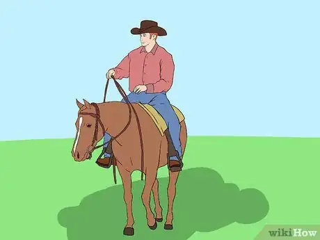 Image titled Find a Share Horse Step 3