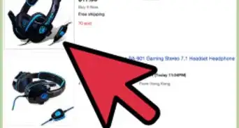 Choose Parts for a Gaming PC