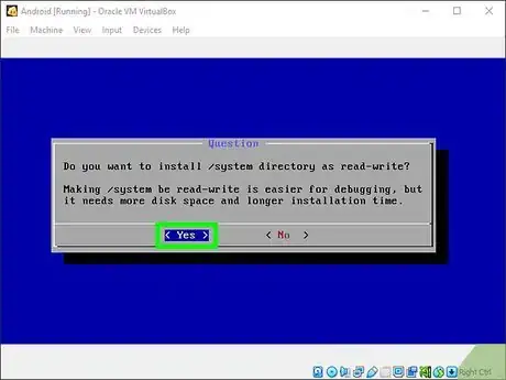 Image titled Install Android OS 4.3 on Windows 8 PC Step 27