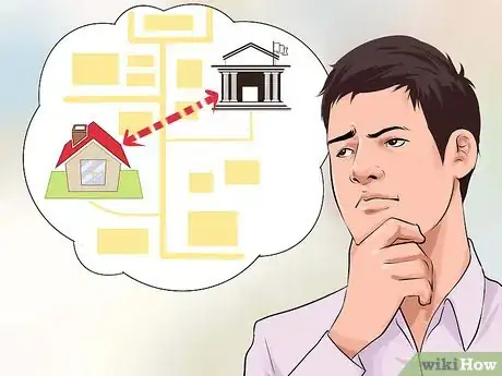 Image titled Pay for Law School Step 10