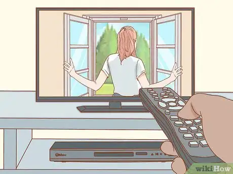 Image titled Keep a Macaw Occupied Step 5