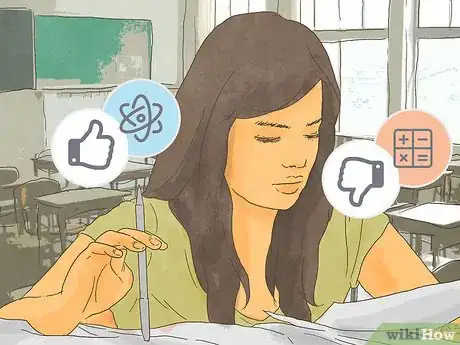 Image titled Be a Renaissance Person Step 1