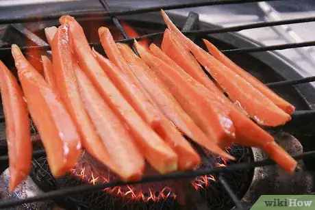 Image titled Cook Carrots Step 47