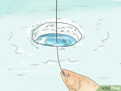 Image titled Ice Fish Step 17