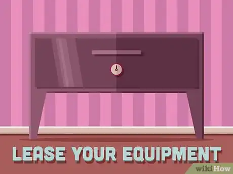 Image titled Start a Donut Shop Step 16