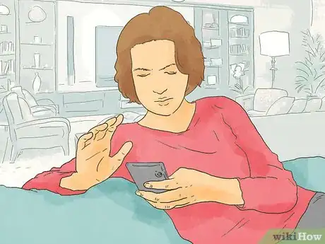 Image titled Identify Your Bipolar Triggers Step 4