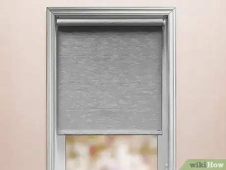 Image titled Choose Window Furnishings Step 2
