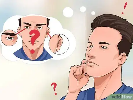 Image titled Study for an English Exam at the Last Minute Step 16