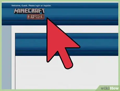 Image titled Install Pixelmon 1.6.2 and 1.6.4 Step 5