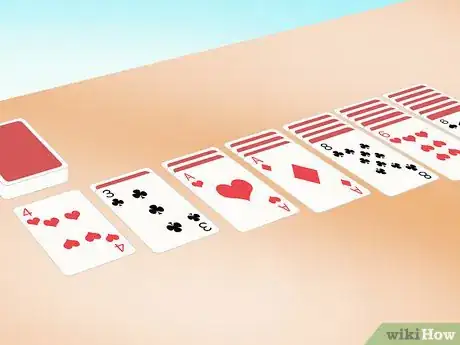 Image titled Entertain Yourself Without a Computer Step 11