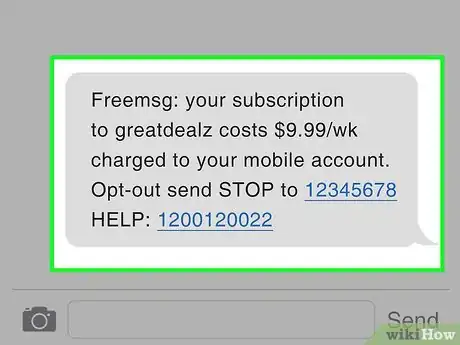 Image titled Report a Spam Text Step 15