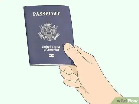 Image titled Teach English in India Step 7