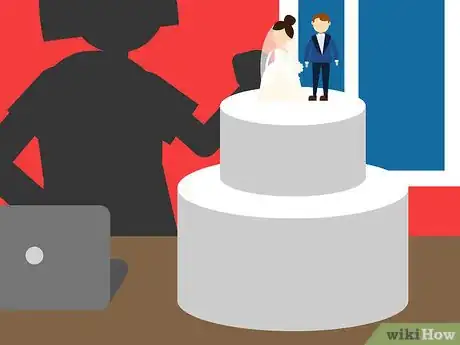 Image titled Get Married in Wisconsin Step 11