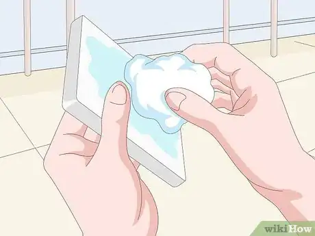 Image titled Make Ink Stamped Coasters Step 9