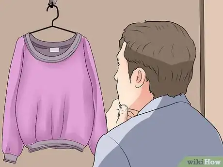 Image titled Shop at Holiday Craft Fairs Step 12