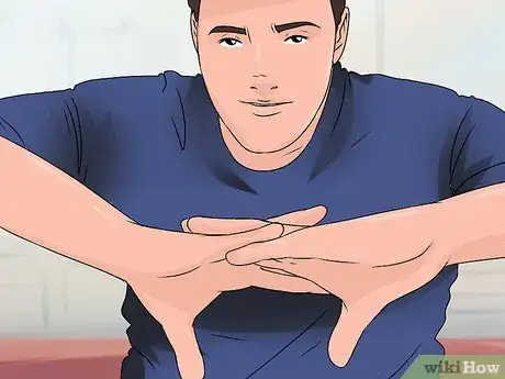 Image titled Play Euchre Step 13