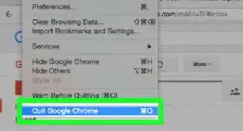 Check Your Gmail Account with the Google Toolbar