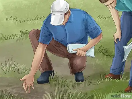 Image titled Manage Pastures Using Rotational or Management Intensive Grazing Step 33