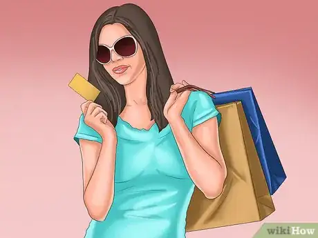 Image titled Leave a Married Man Step 8