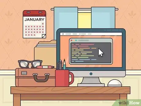 Image titled Become CRISC Certified Step 3