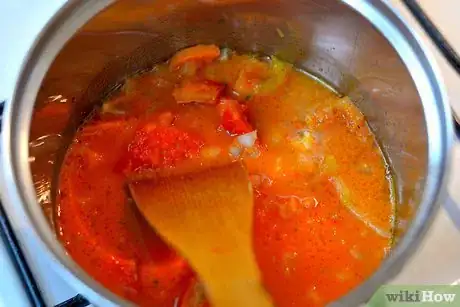 Image titled Make Kid‐Friendly Soups Step 15