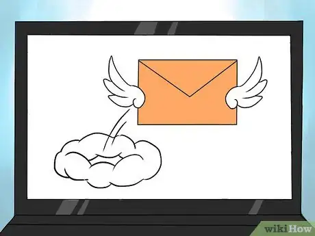 Image titled Find a Summer Job As a Student Step 12