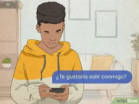 Image titled Ask a Foreign Girl Out Step 8