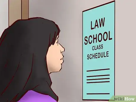 Image titled Have a Better Life Step 4