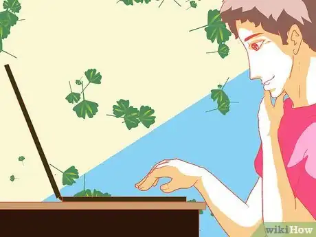 Image titled List References in a Cover Letter Step 9