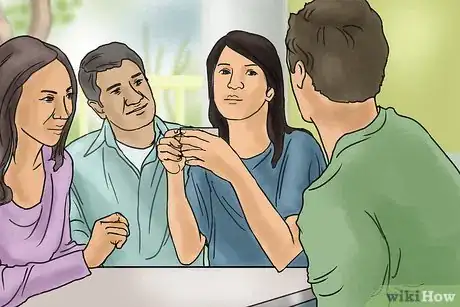 Image titled Help Loved Ones with Conduct Disorder Step 12