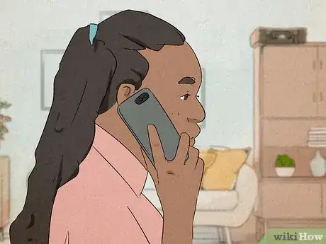 Image titled Apply for Food Stamps in North Carolina Step 18