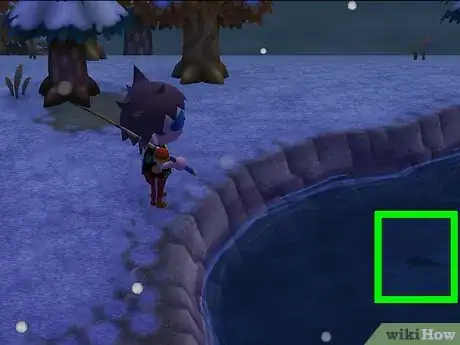Image titled Catch a Stringfish in Animal Crossing Step 5