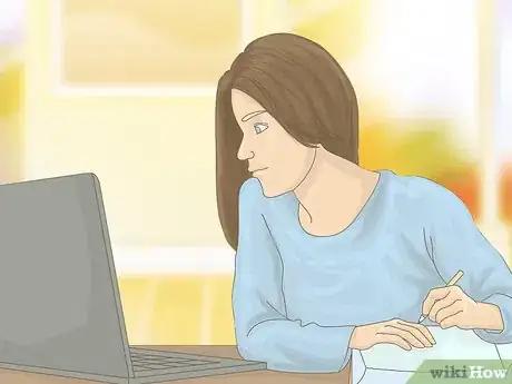 Image titled Be a Science Tutor Step 13