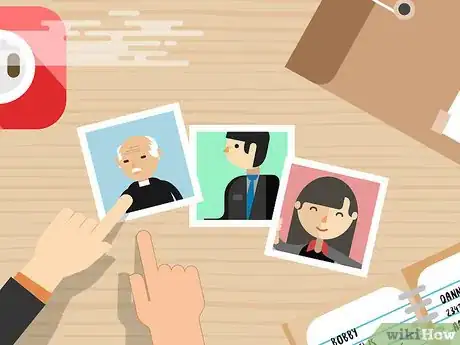 Image titled Get Married in Tennessee Step 10