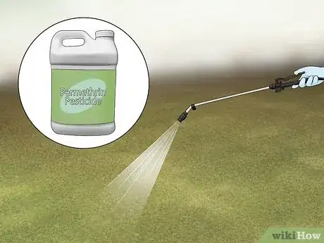 Image titled Keep Ticks Out of Your Yard Step 10