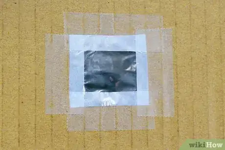 Image titled Make a Simple Solar Viewer Step 2