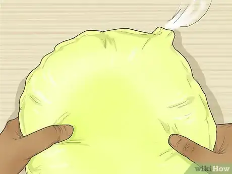 Image titled Reuse Balloons Step 30