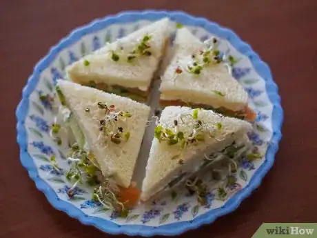 Image titled Make Avocado Tea Sandwiches Step 32