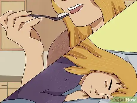 Image titled Cope when Your Child Is Diagnosed with Cancer Step 3