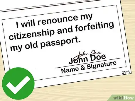 Image titled Become a Russian Citizen Step 15