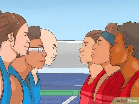 Image titled Play Basketball Step 2